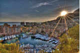 Cap d'Ail 60m